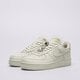 Moteriški kedai NIKE AIR FORCE 1 LOW PREMIUM dn5463-001 spalva rusvai gelsva