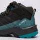 Vyriški auliniai batai ADIDAS TERREX SKYCHASER AX5 MID GTX jq2206 spalva pilka