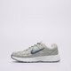Vaikiški kedai NIKE P-6000 BG hv5064-005 spalva pilka