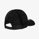 Vyriška kepurė su snapeliu NEW ERA KEPURĖ CHARACTER TRUCKER MARVIN MARVIN THE MARTIAN B 60141582 spalva juoda