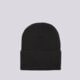 Vaikiška kepurė NIKE KEPURĖ U NK PEAK BEANIE TC SWSH F24 L hf0187-010 spalva juoda