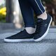 Moteriški kedai LACOSTE RAMER 216 1 731spw0052024 spalva juoda