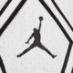 Vyriški šortai JORDAN ŠORTAI DIAMOND  hf9910-100 spalva balta