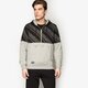 Vyriškas džemperis NEW ERA DŽEMPERIS NEUE LUXX HZ HOODY 11208630 spalva pilka