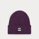 Vaikiška kepurė HELLY HANSEN KEPURĖ URBAN CUFF BEANIE 67154670 spalva violetinė