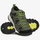 Vyriški auliniai batai TIMBERLAND GARRISON TRAIL AC tb0a29d7a581 spalva rusvai žalsva