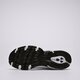 Vaikiški kedai NEW BALANCE 530  gr530cj spalva balta