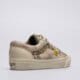 Vyriški inkariukai VANS LX OLD SKOOL 36 SOUVENIR OATMEAL  vn000e8v2n11 spalva balta