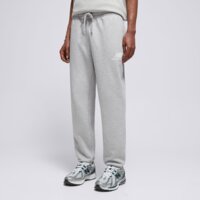 NEW BALANCE KELNĖS NB ESSENTIAL STACKED