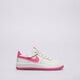 Vaikiški kedai NIKE FORCE 1 LOW EASYON fn0237-102 spalva balta