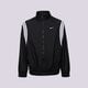 Vaikiškos rudeninės striukės NIKE STRIUKĖ K NK RPL CROSSOVER JKT SR BOY fz5233-010 spalva juoda