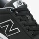 Vyriški kedai NEW BALANCE MZ501DRA mz501dra spalva juoda