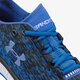 Moteriški kedai UNDER ARMOUR UA W CHARGED BANDIT 3 OMBRE 3020120500 spalva mėlyna