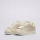 Moteriški kedai ADIDAS SUPERSTAR II W kk3298 spalva balta