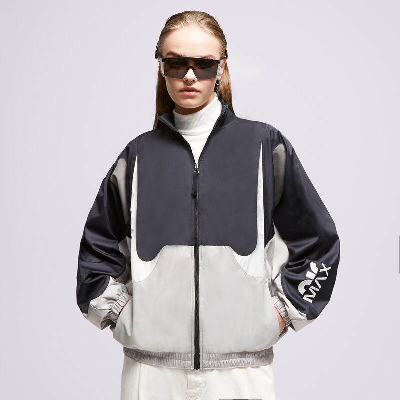 NIKE STRIUKĖ DM6084