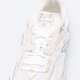 Vyriški kedai NEW BALANCE 725  ml725t spalva balta