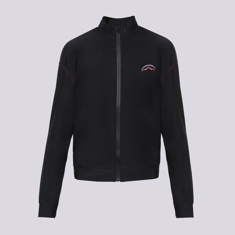 SPRAYGROUND DŽEMPERIS SP178