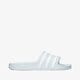 Moteriškos šlepetės ADIDAS ADILETTE AQUA SLIDES  fy8106 spalva mėlyna