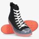 Vyriški inkariukai CONVERSE CHUCK TAYLOR ALL STAR CX 167809c spalva juoda
