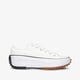 Moteriški kedai CONVERSE RUN STAR HIKE 168817c spalva balta