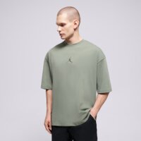 JORDAN MARŠKINĖLIAI JORDAN FLIGHT ESSENTIALS