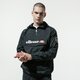 Vyriška rudeninė striukė ELLESSE STRIUKĖ MONT 2 BLK shs06040001 spalva juoda