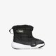 Vaikiški auliniai batai NIKE FLEX ADVANCE  dd0303-005 spalva juoda