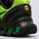Vaikiški kedai NIKE AIR MAX DN8 AMD BG hv5258-001 spalva juoda