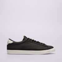 NIKE TENNIS CLASSIC AC