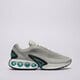 Vyriški kedai NIKE AIR MAX DN dv3337-022 spalva pilka
