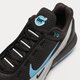 Vyriški kedai NIKE AIR MAX PULSE dr0453-002 spalva juoda