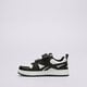 Vaikiški kedai REEBOK ROYAL PRIME 2.0 2V 100033496 spalva juoda