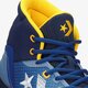 Vyriški inkariukai CONVERSE CONVERSE G4 170296c spalva tamsiai mėlyna
