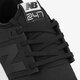 Moteriški kedai NEW BALANCE WRL247FA wrl247fa spalva juoda