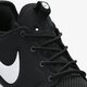 Vyriški kedai NIKE ROSHE TWO 844656004 spalva juoda