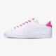 Vaikiški kedai NIKE TENNIS CLASSIC PRM (GS) 834151-106 spalva balta