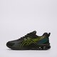 Vyriški kedai ASICS GEL-QUANTUM 180 1201a993-004 spalva juoda