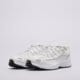 Vaikiški kedai NIKE P-6000 BG hv5064-017 spalva balta