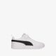 Vaikiški kedai PUMA RICKIE AC PS 38583603 spalva balta