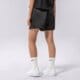 Moteriški šortai JORDAN ŠORTAI W J HERITAGE LFSTYLE SHORT do5017-010 spalva juoda