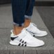 ADIDAS EQT SUPPORT ADV bb1310 spalva balta