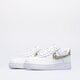 Moteriški kedai W AIR FORCE 1 '07 ESS dj9942-101 spalva balta
