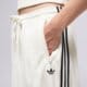 Moteriškos kelnės ADIDAS KELNĖS TT PANTS kd1415 spalva kreminė