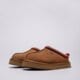 Vaikiški žieminiai batai UGG K TAZZ 1143776k-che spalva ruda