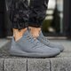 JORDAN ECLIPSE 724010024 spalva pilka