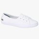 Moteriški kedai LACOSTE ZIANE CHUNKY 116 2 731spw0035001 spalva balta