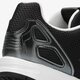 Vaikiški kedai ADIDAS ZX FLUX LENTIC J bb2809 spalva juoda