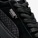 Moteriški kedai PUMA SUEDE PLATFORM TRACE ANIMAL 36781401 spalva juoda