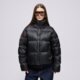 Moteriška žieminė striukė ADIDAS STRIUKĖ  ŽIEMINĖ REGEN DOWN PUFF iw8368 spalva juoda