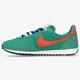 Vyriški kedai NIKE WAFFLE TRAINER 2 dh4390-300 spalva žalia